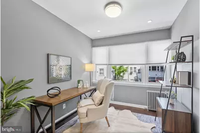 102 U Street NE, Washington, DC 20002 - Photo 5