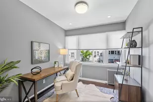 102 U St NE, Washington, DC 20002 - Photo 5