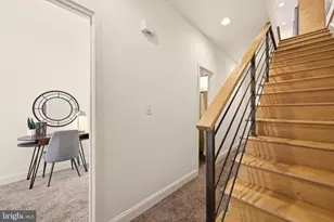 1718 9th St NW, Washington, DC 20001 - Photo 13