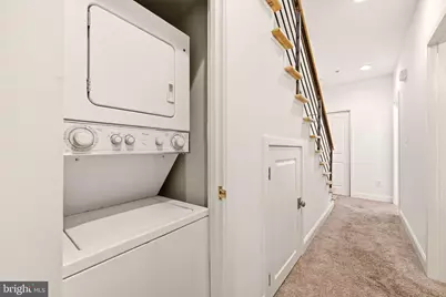 1718 9th Street NW #1, Washington, DC 20001 - Photo 21