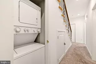 1718 9th St NW, Washington, DC 20001 - Photo 21