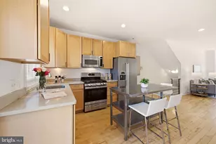 1718 9th St NW, Washington, DC 20001 - Photo 3