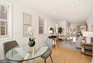 1718 9th St NW, Washington, DC 20001 - Photo 5