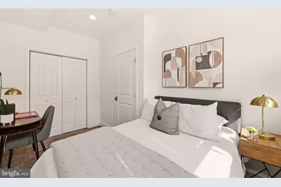 1718 9th Street NW #1, Washington, DC 20001 - Photo 17