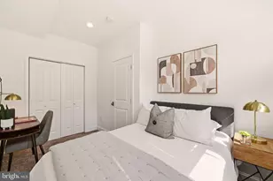 1718 9th St NW, Washington, DC 20001 - Photo 17