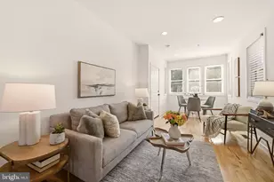 1718 9th St NW, Washington, DC 20001 - Photo 7