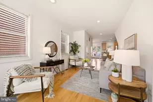 1718 9th St NW, Washington, DC 20001 - Photo 1
