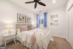 1718 9th St NW, Washington, DC 20001 - Photo 15