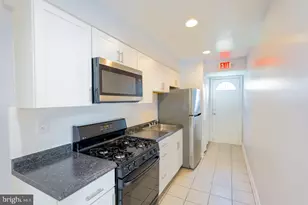 4013 Gault Pl NE, Washington, DC 20019 - Photo 3