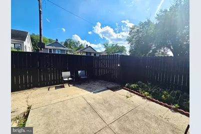 4013 Gault Place NE #302, Washington, DC 20019 - Photo 11