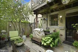 3493 Holmead Pl NW, Washington, DC 20010 - Photo 29
