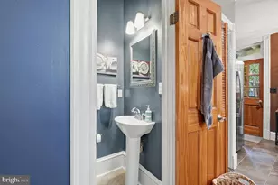 3493 Holmead Pl NW, Washington, DC 20010 - Photo 25
