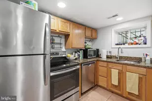 3493 Holmead Pl NW, Washington, DC 20010 - Photo 27
