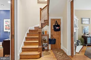 3493 Holmead Pl NW, Washington, DC 20010 - Photo 7