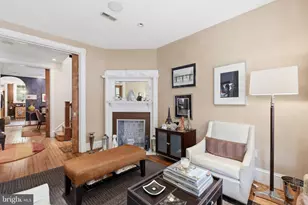 3493 Holmead Pl NW, Washington, DC 20010 - Photo 11