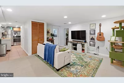 3493 Holmead Place NW, Washington, DC 20010 - Photo 33