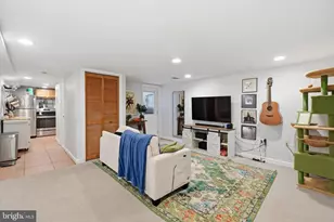 3493 Holmead Pl NW, Washington, DC 20010 - Photo 33