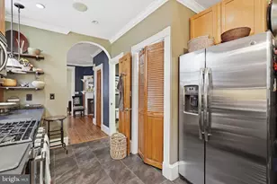 3493 Holmead Pl NW, Washington, DC 20010 - Photo 5