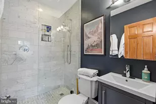 3493 Holmead Pl NW, Washington, DC 20010 - Photo 21