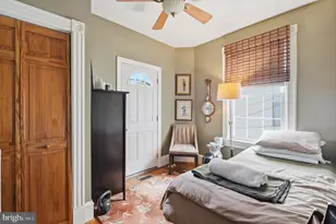 3493 Holmead Pl NW, Washington, DC 20010 - Photo 23