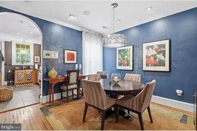 3493 Holmead Place NW, Washington, DC 20010 - Photo 13