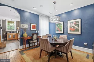 3493 Holmead Pl NW, Washington, DC 20010 - Photo 13