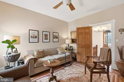 3493 Holmead Place NW, Washington, DC 20010 - Photo 17