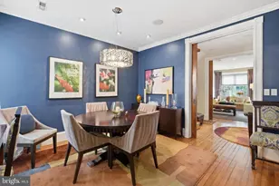 3493 Holmead Pl NW, Washington, DC 20010 - Photo 15