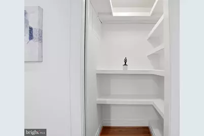 1811 Wyoming Avenue NW #1, Washington, DC 20009 - Photo 5