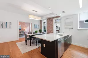 1811 Wyoming Ave NW, Washington, DC 20009 - Photo 3