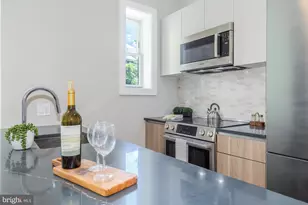 933 N St NW, Washington, DC 20001 - Photo 5