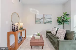 933 N St NW, Washington, DC 20001 - Photo 9