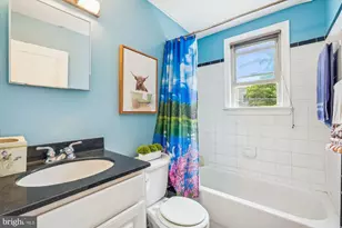4402 1st Pl NE, Washington, DC 20011 - Photo 15