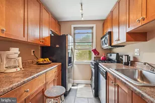 4402 1st Pl NE, Washington, DC 20011 - Photo 7