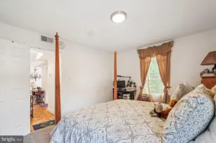 4402 1st Pl NE, Washington, DC 20011 - Photo 13