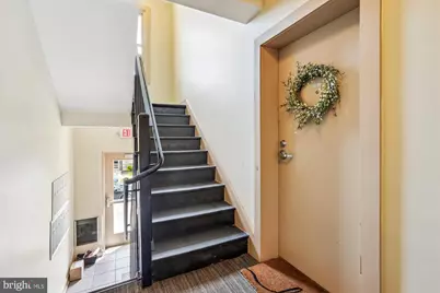 4402 1st Place NE #11, Washington, DC 20011 - Photo 5