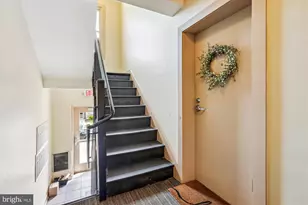 4402 1st Pl NE, Washington, DC 20011 - Photo 5