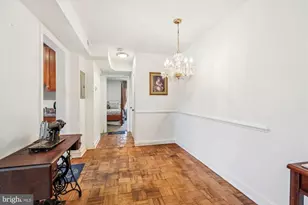 4402 1st Pl NE, Washington, DC 20011 - Photo 7