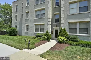 4402 1st Pl NE, Washington, DC 20011 - Photo 3