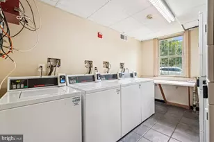 4402 1st Pl NE, Washington, DC 20011 - Photo 11
