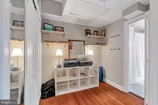 4707 Connecticut Ave NW, Washington, DC 20008 - Photo 11