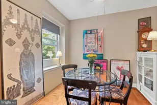 4707 Connecticut Ave NW, Washington, DC 20008 - Photo 13