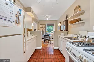 4707 Connecticut Ave NW, Washington, DC 20008 - Photo 15