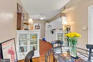 4707 Connecticut Ave NW, Washington, DC 20008 - Photo 17