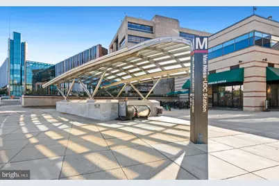 4707 Connecticut Avenue NW #204, Washington, DC 20008 - Photo 21