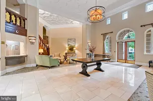 4707 Connecticut Ave NW, Washington, DC 20008 - Photo 3