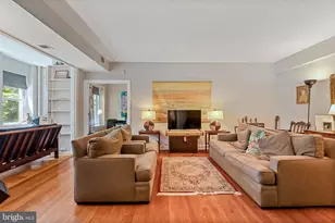 4707 Connecticut Ave NW, Washington, DC 20008 - Photo 9