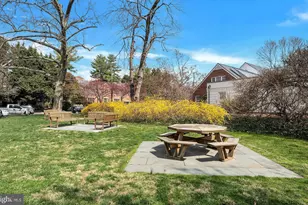 4707 Connecticut Ave NW, Washington, DC 20008 - Photo 19