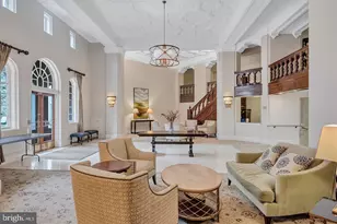 4707 Connecticut Ave NW, Washington, DC 20008 - Photo 5