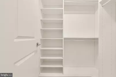 4827 Sedgwick Street NW, Washington, DC 20016 - Photo 37